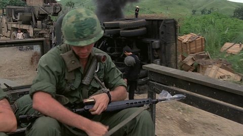 Shot 98