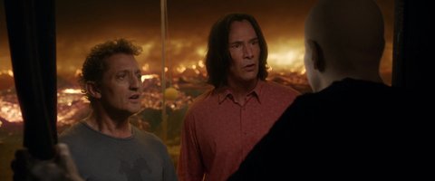 Shot 1010