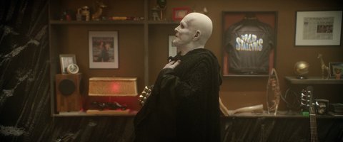 Shot 1049