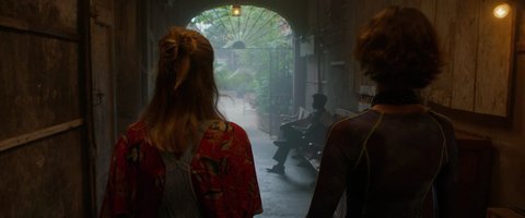 Shot 527