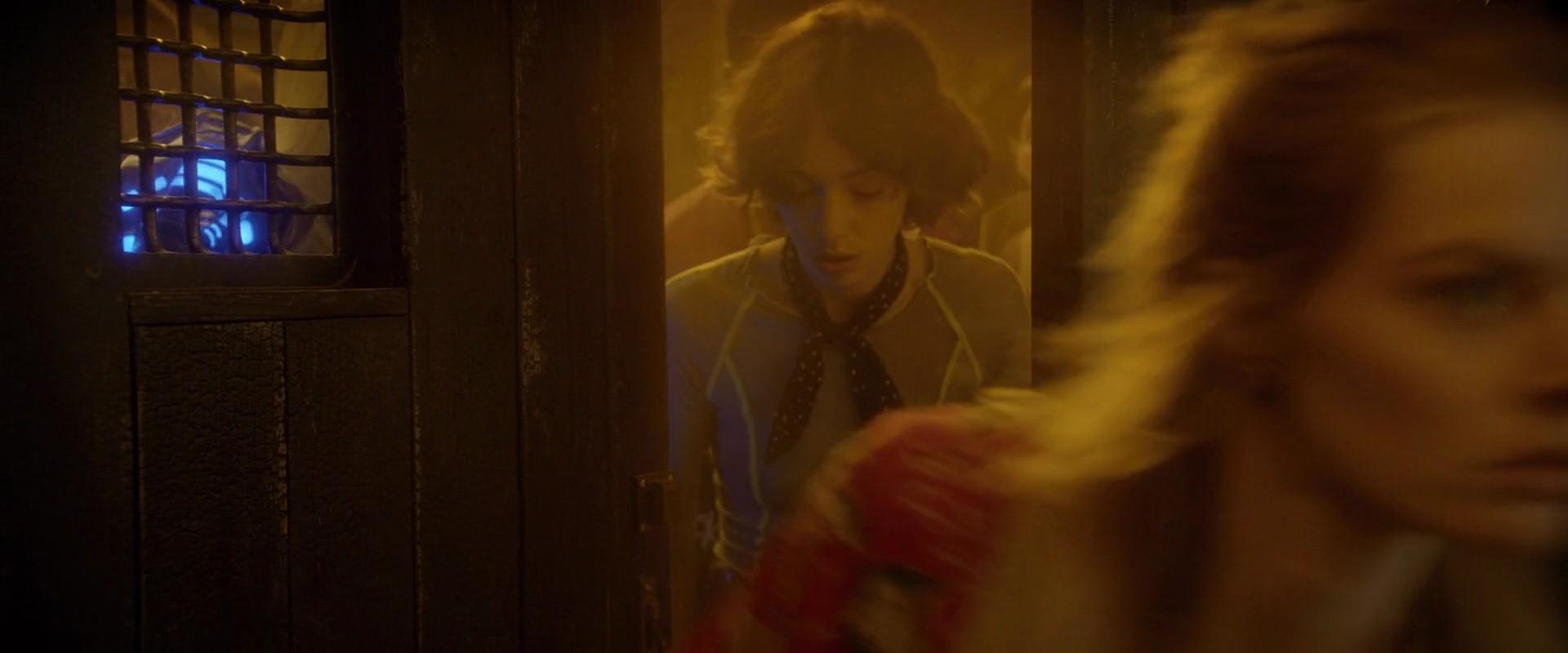 Shot 997