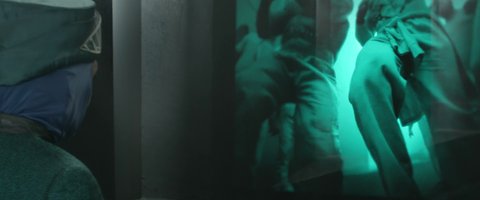 Shot 766