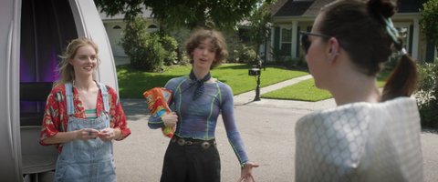 Shot 430