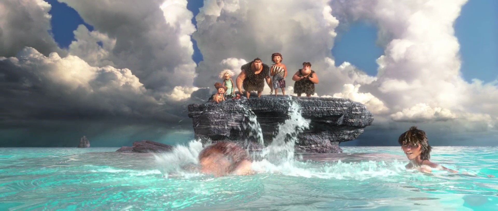 Shot 925