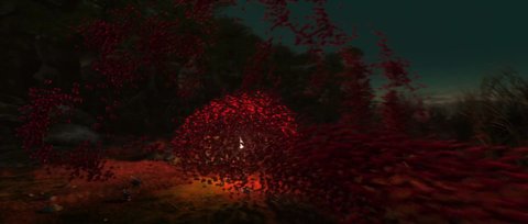 Shot 543