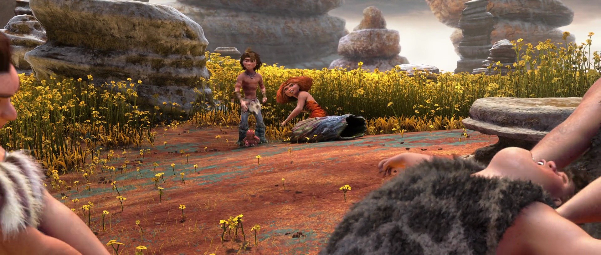 Shot 706