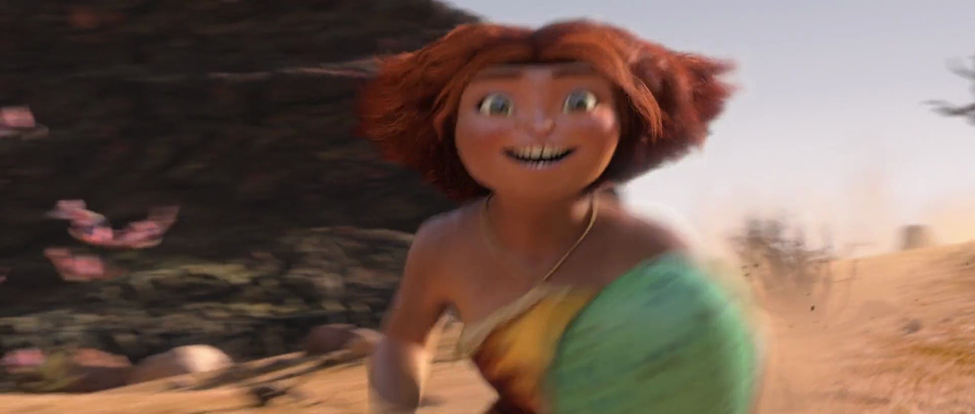 Shot 101