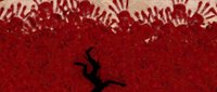 Shot 13