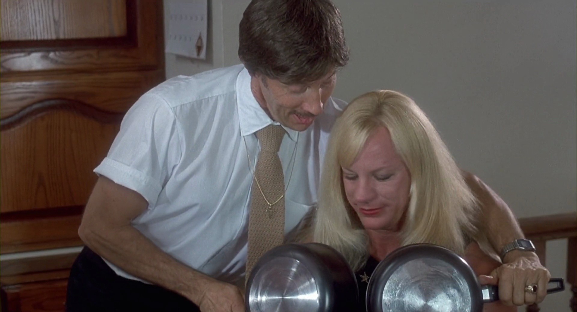 Shot 964