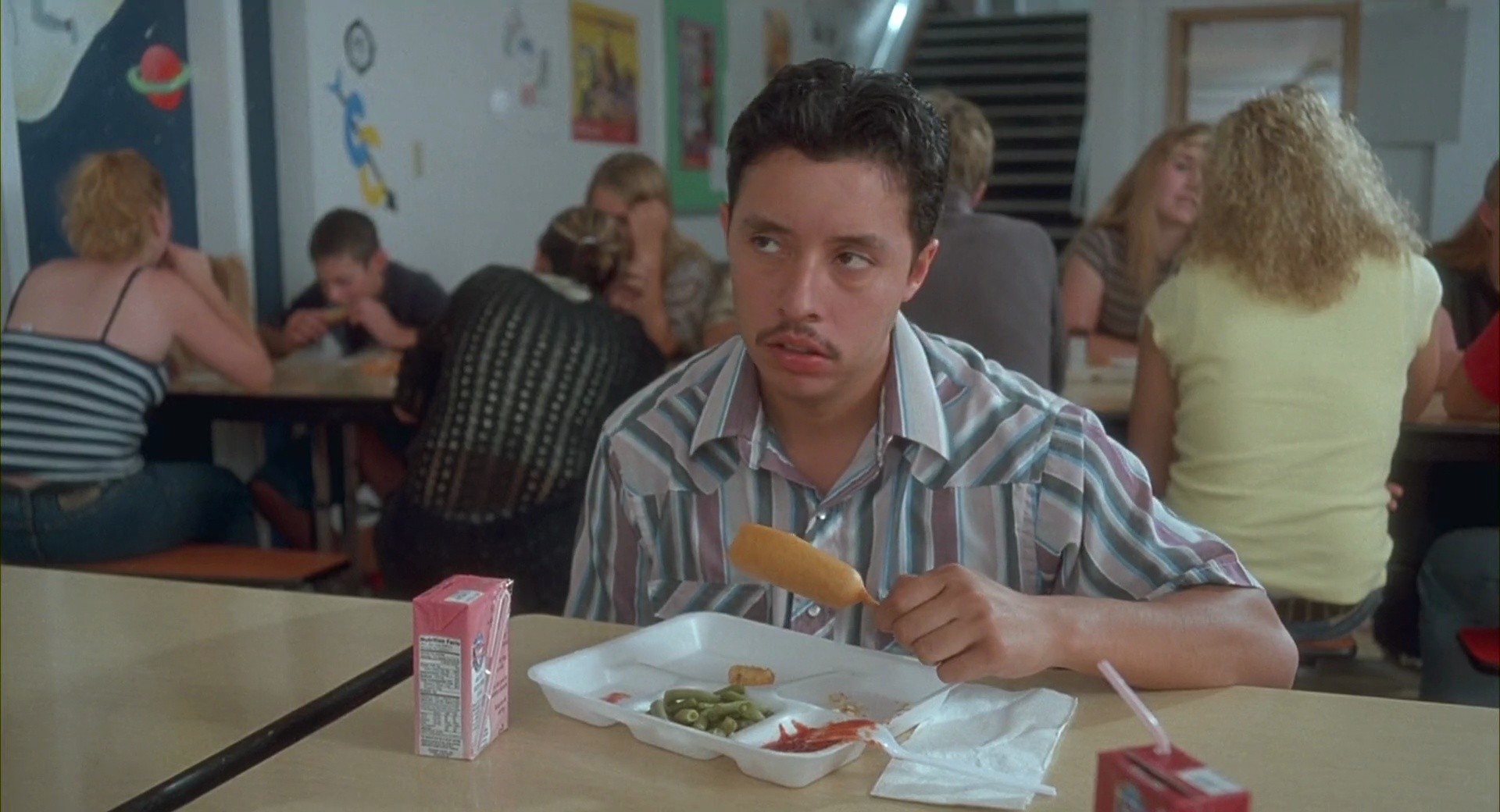 Shot 242