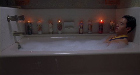 Shot 756