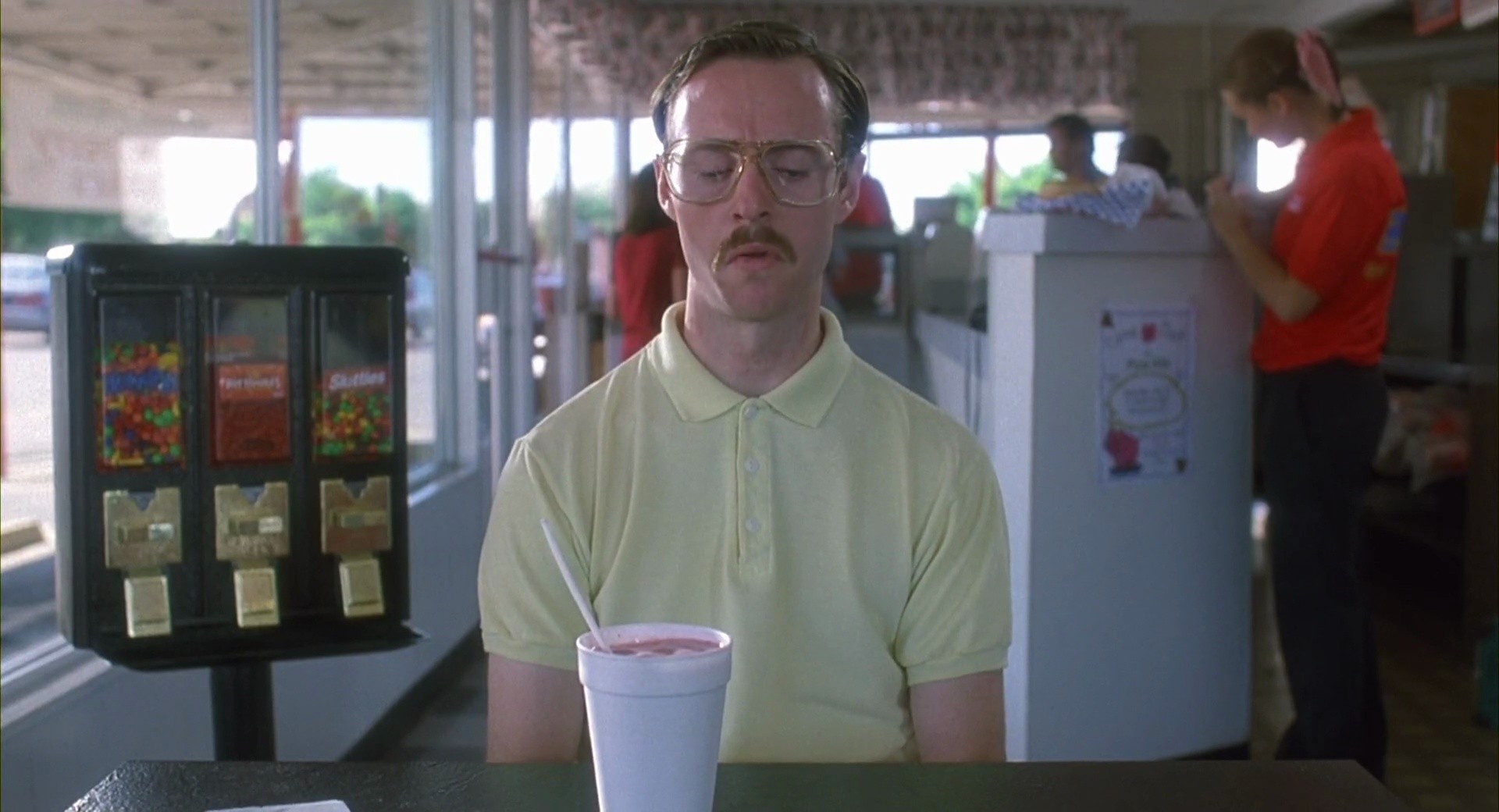 Shot 742
