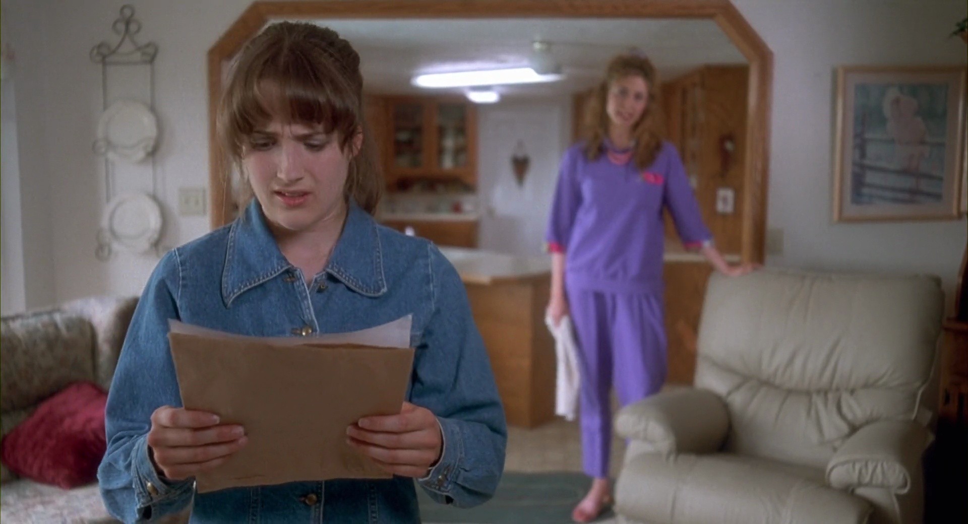 Shot 520