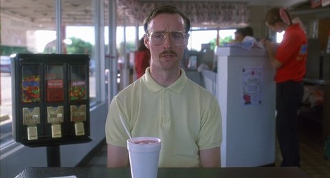 Shot 738