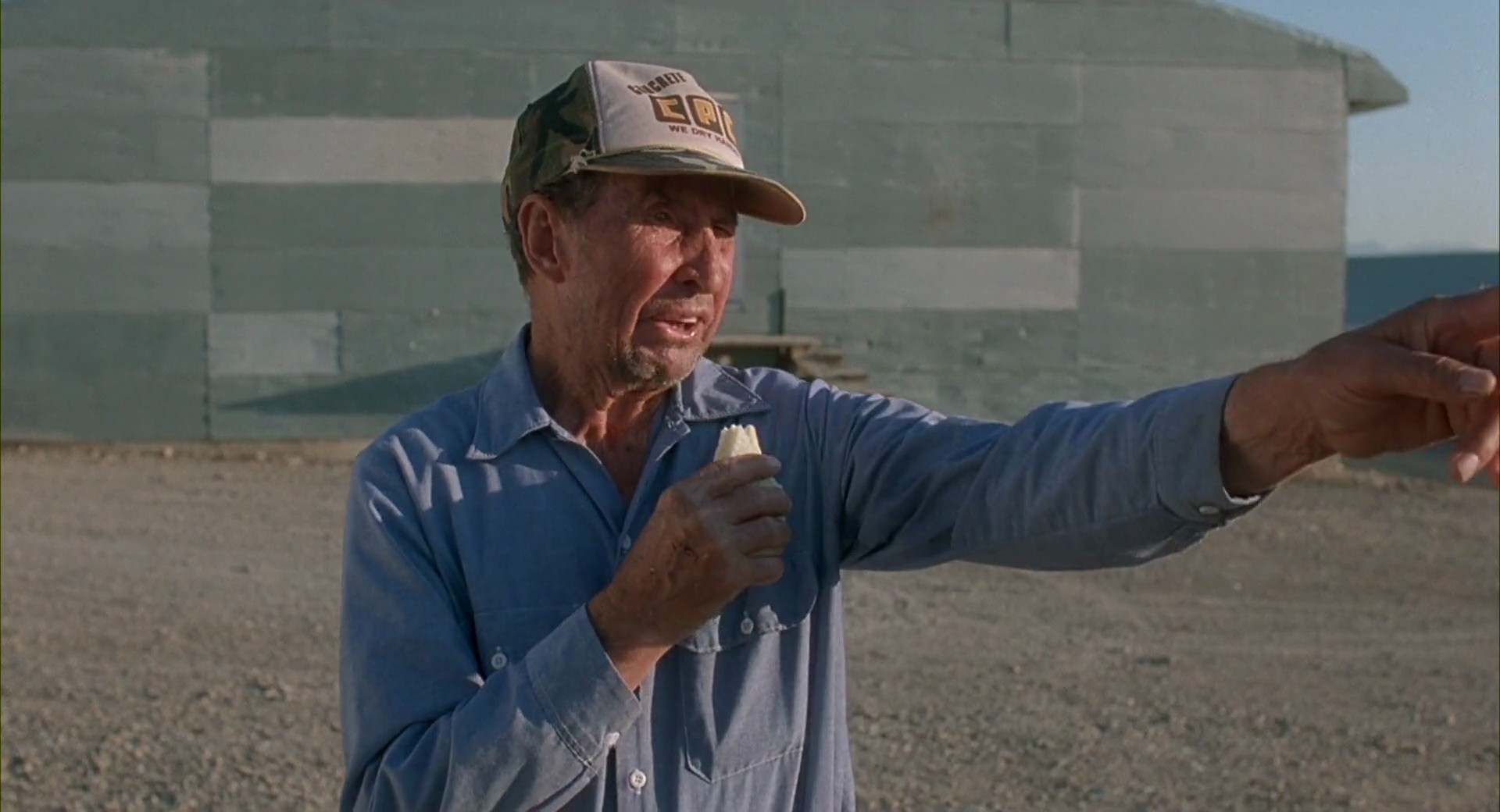 Shot 542