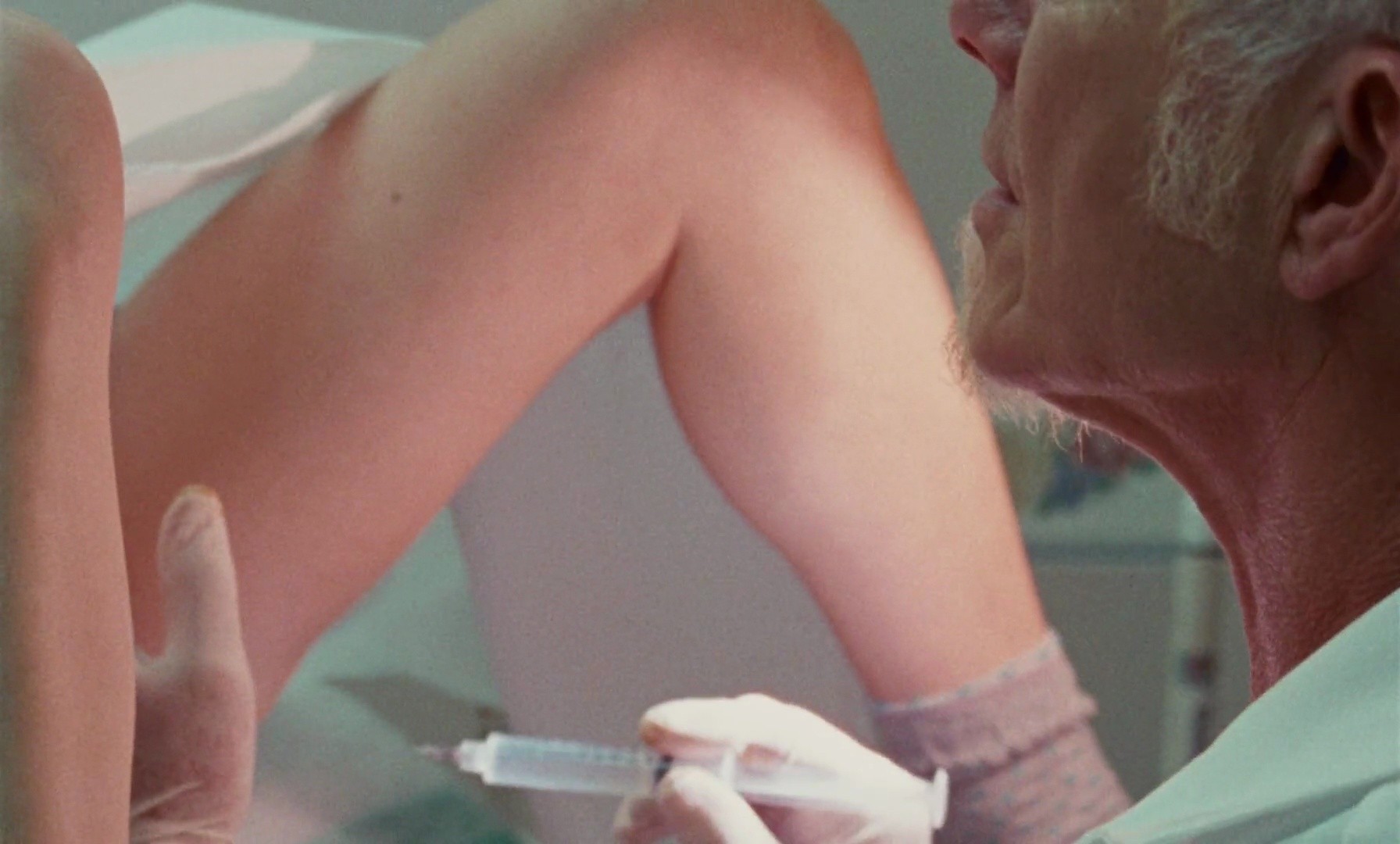 Shot 535