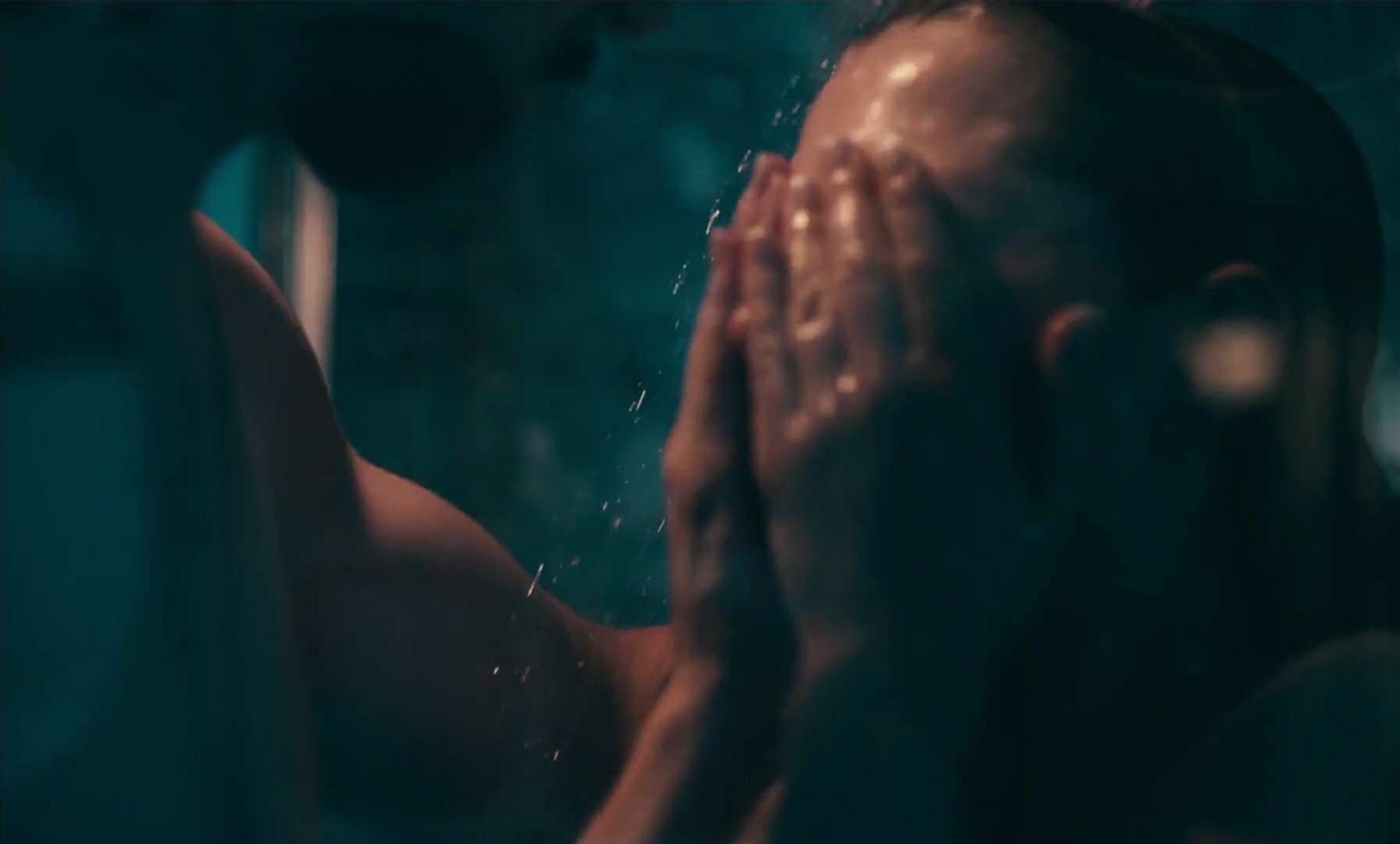 Shot 317