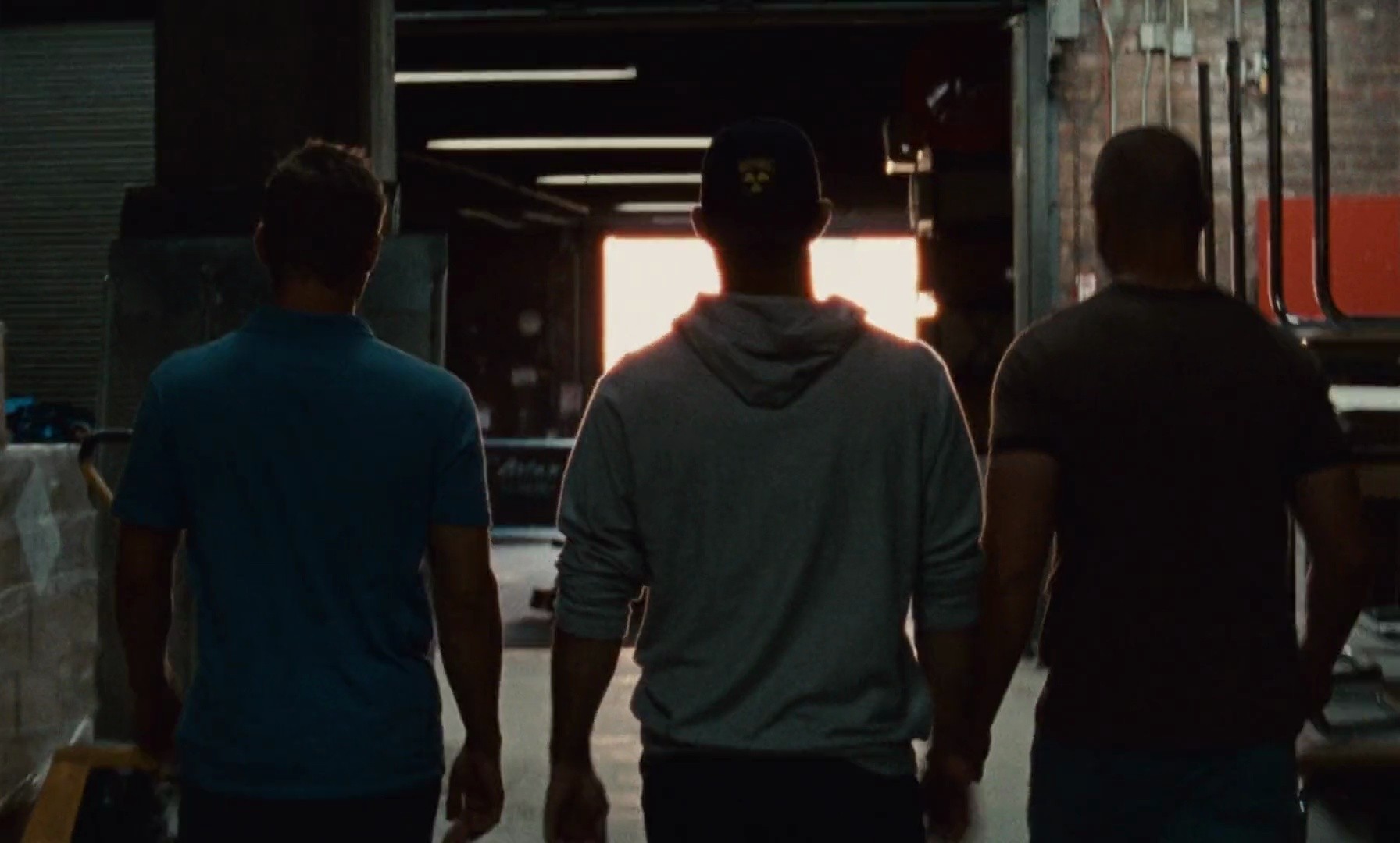 Shot 573