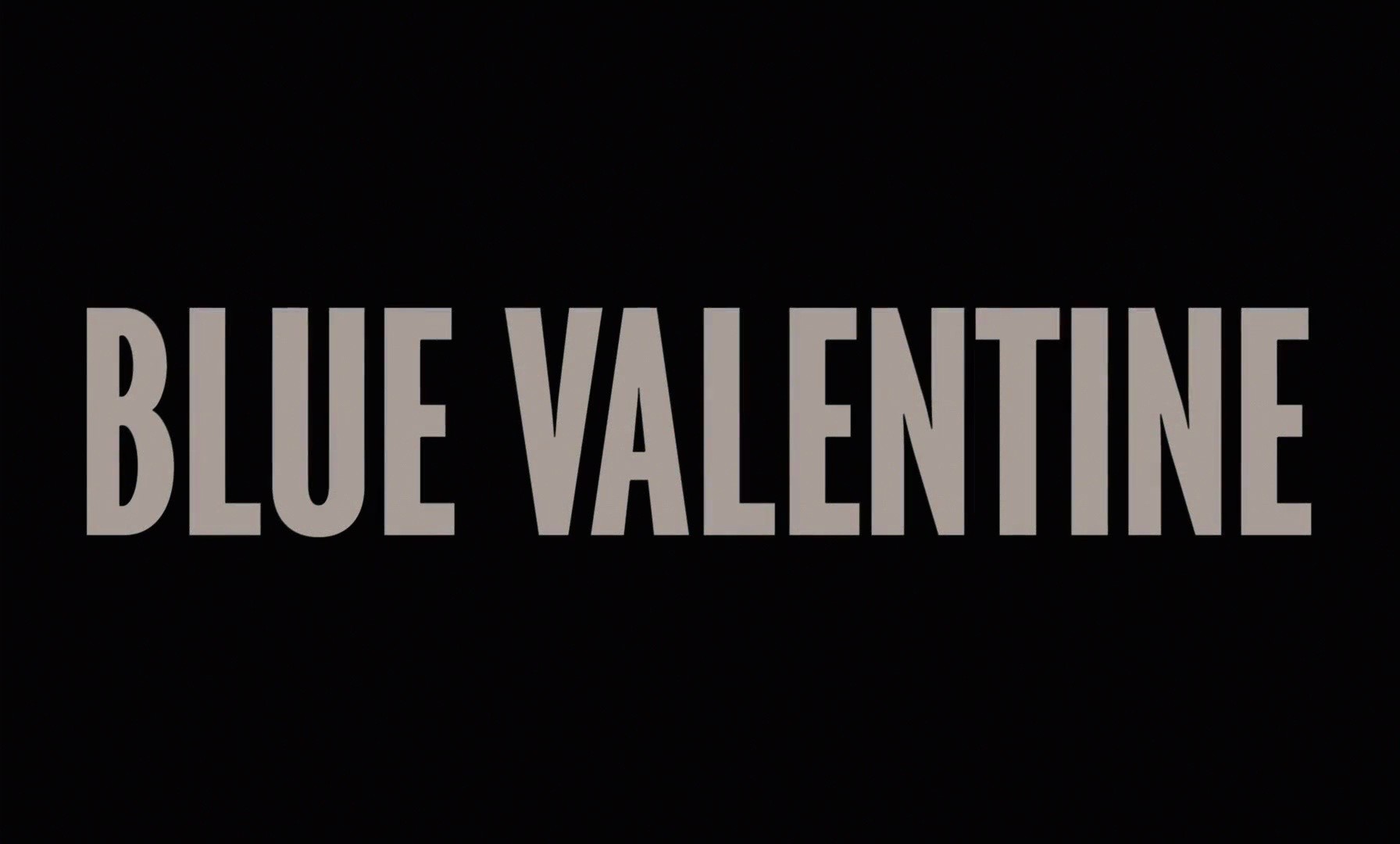Shot 14