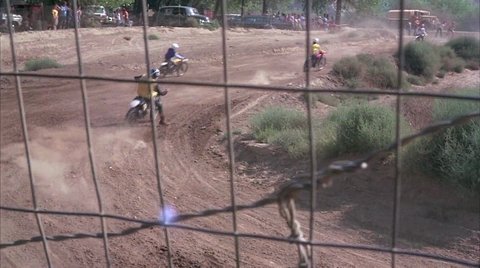 Shot 546