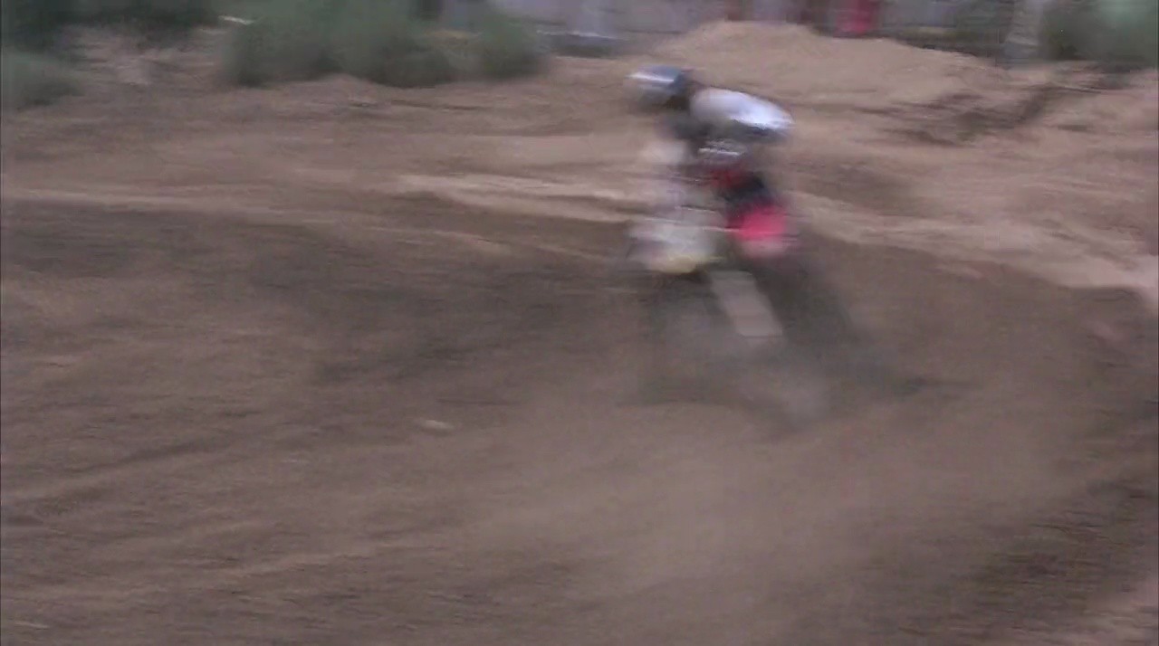 Shot 540