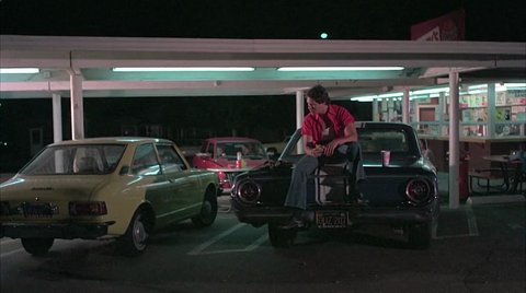 Shot 853