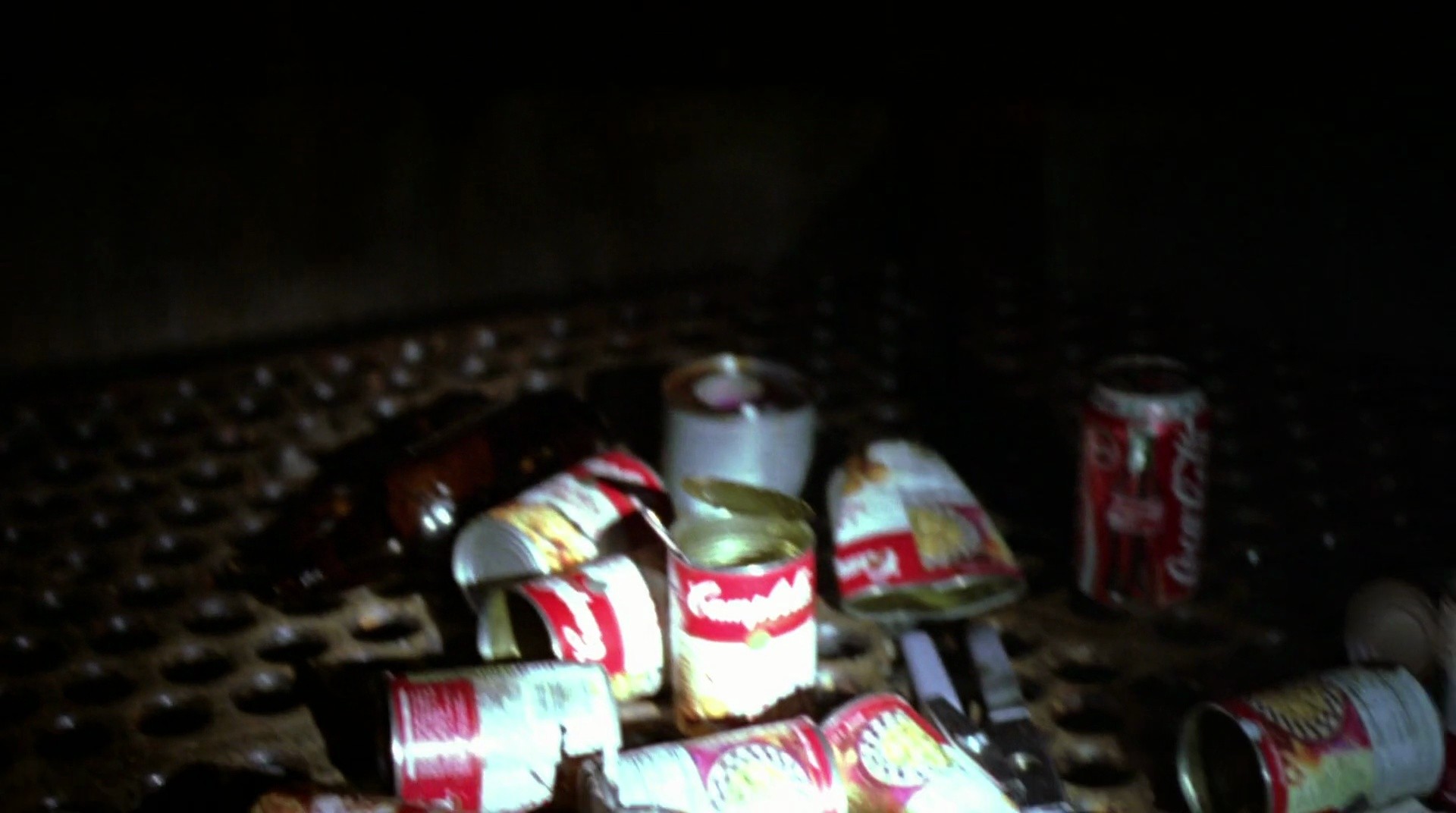 Shot 1078