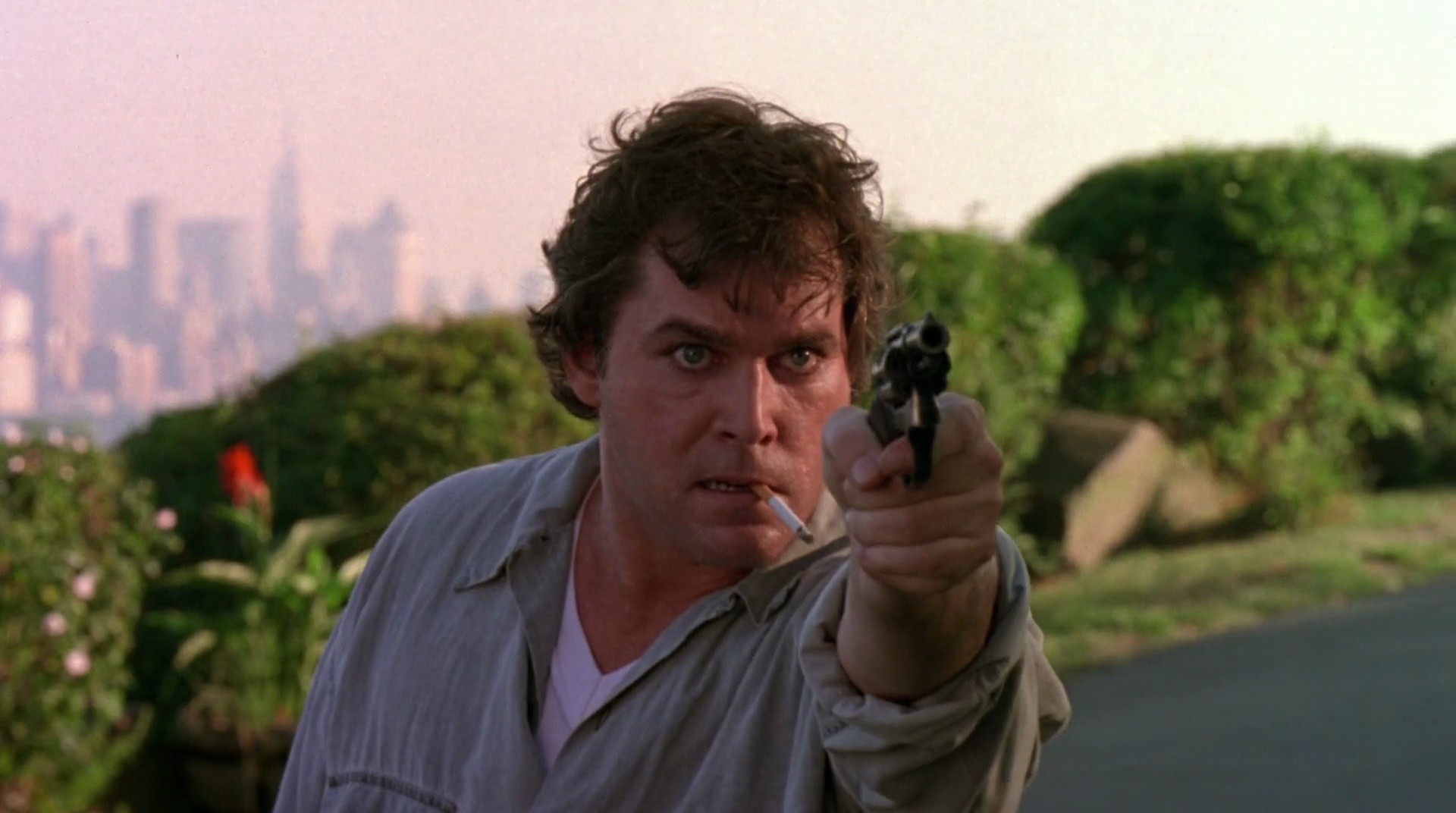 Shot 1152