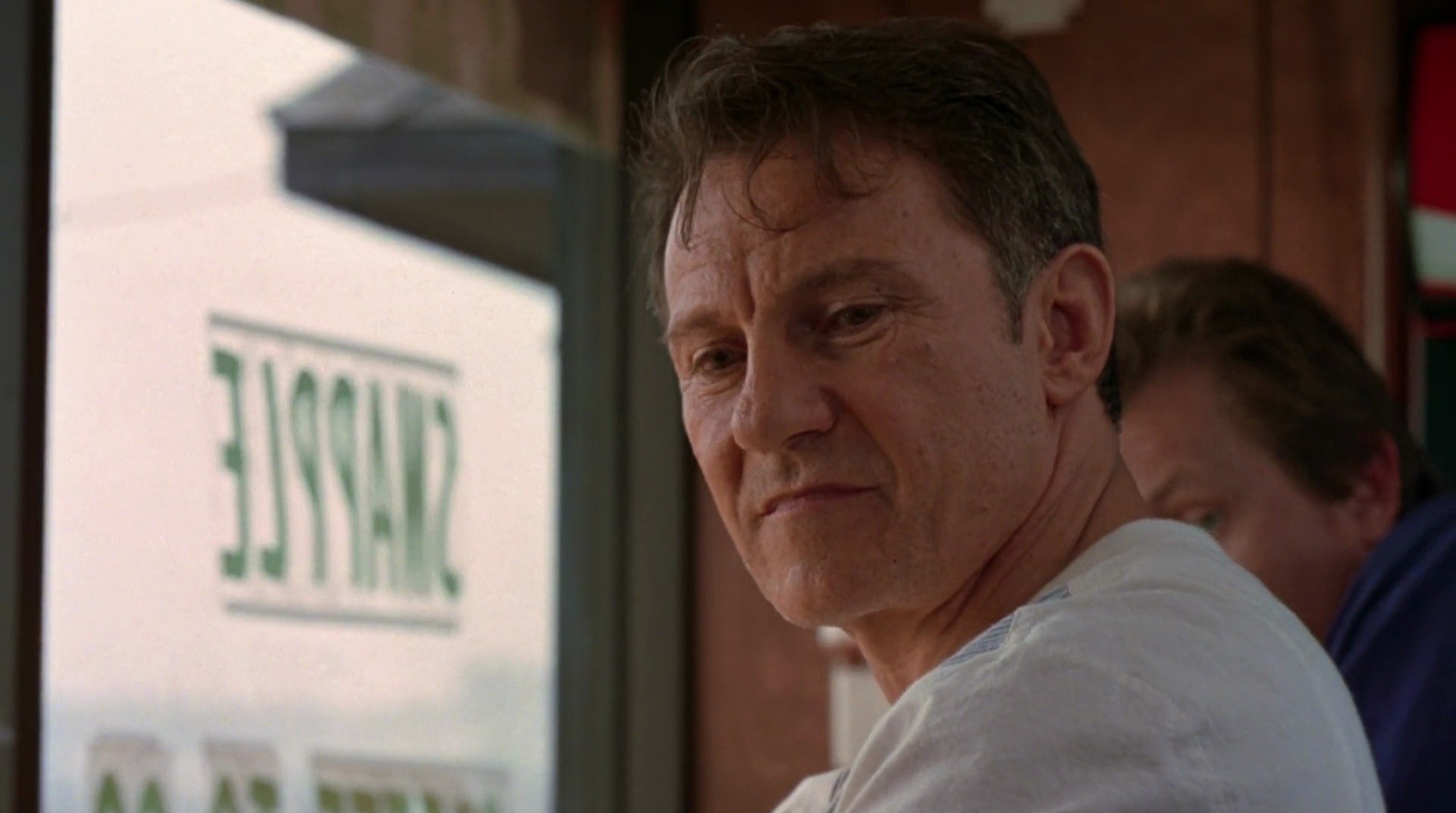 Shot 304
