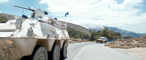 Shot 577