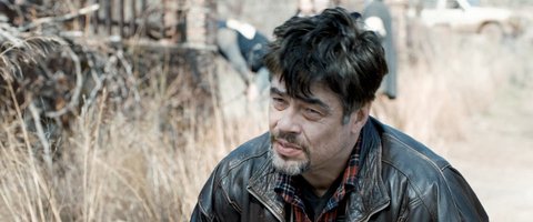 Shot 828