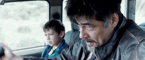 Shot 697