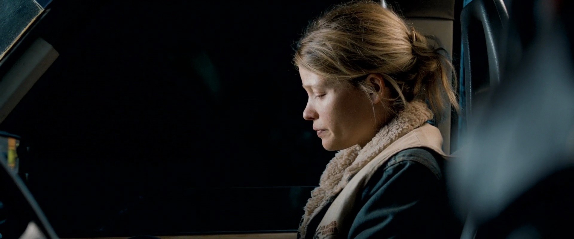 Shot 1089