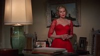 Shot 25