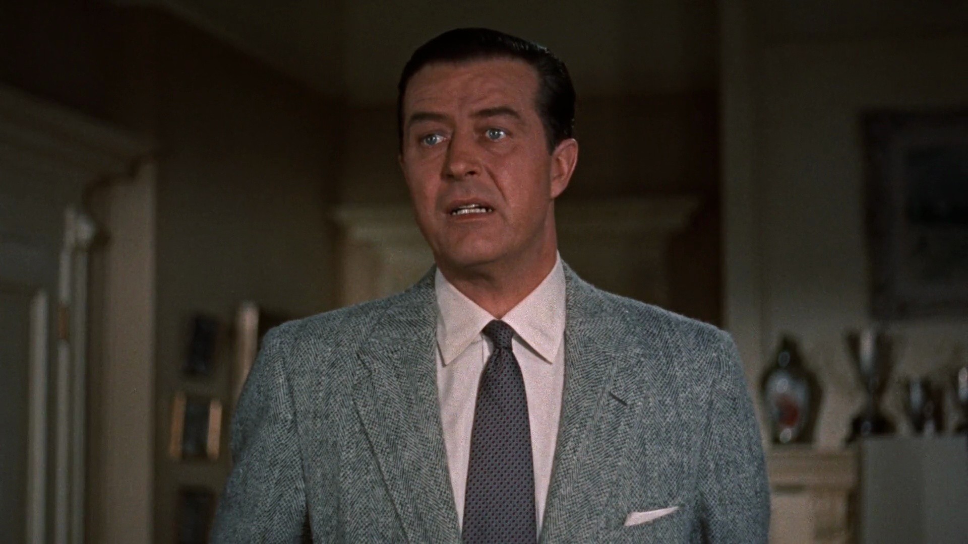 Shot 897