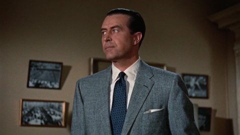 Shot 716