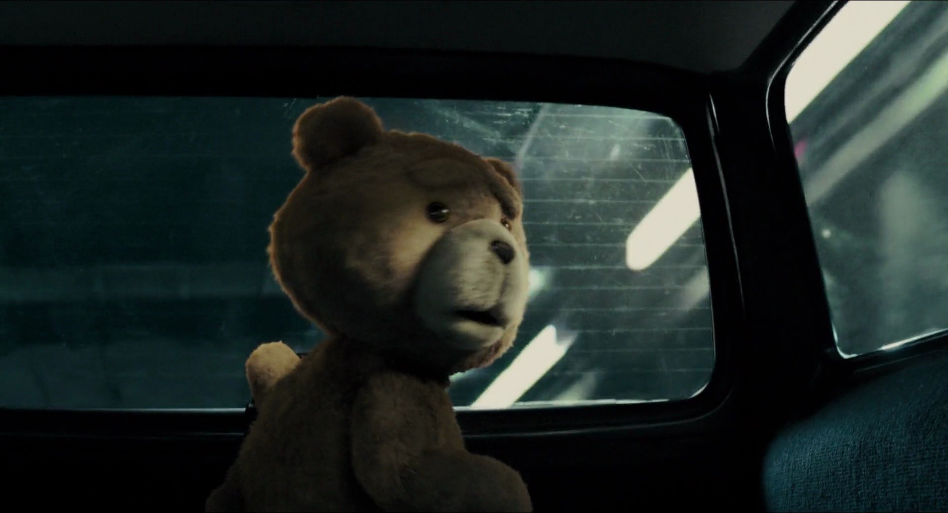 Shot 1674