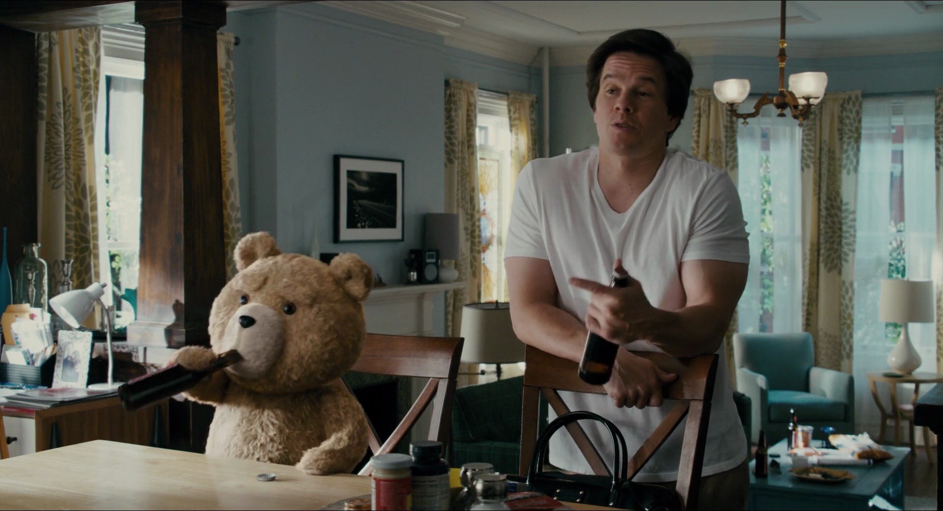 Shot 303