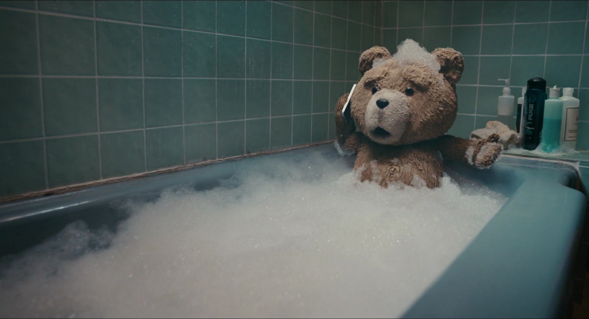 Shot 680