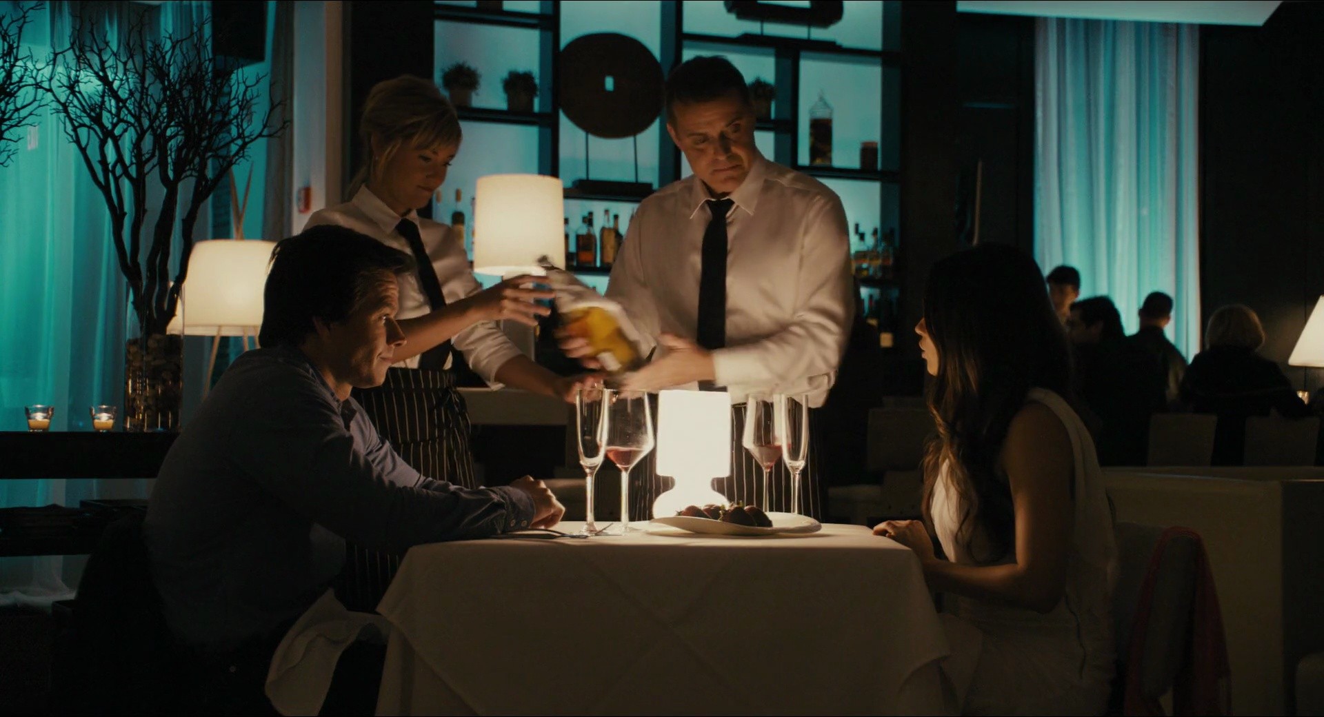 Shot 394