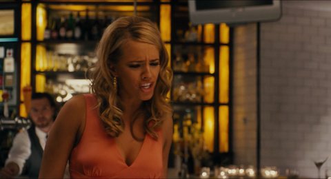 Shot 830