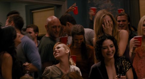 Shot 1047