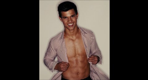 Shot 2010