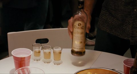 Shot 966