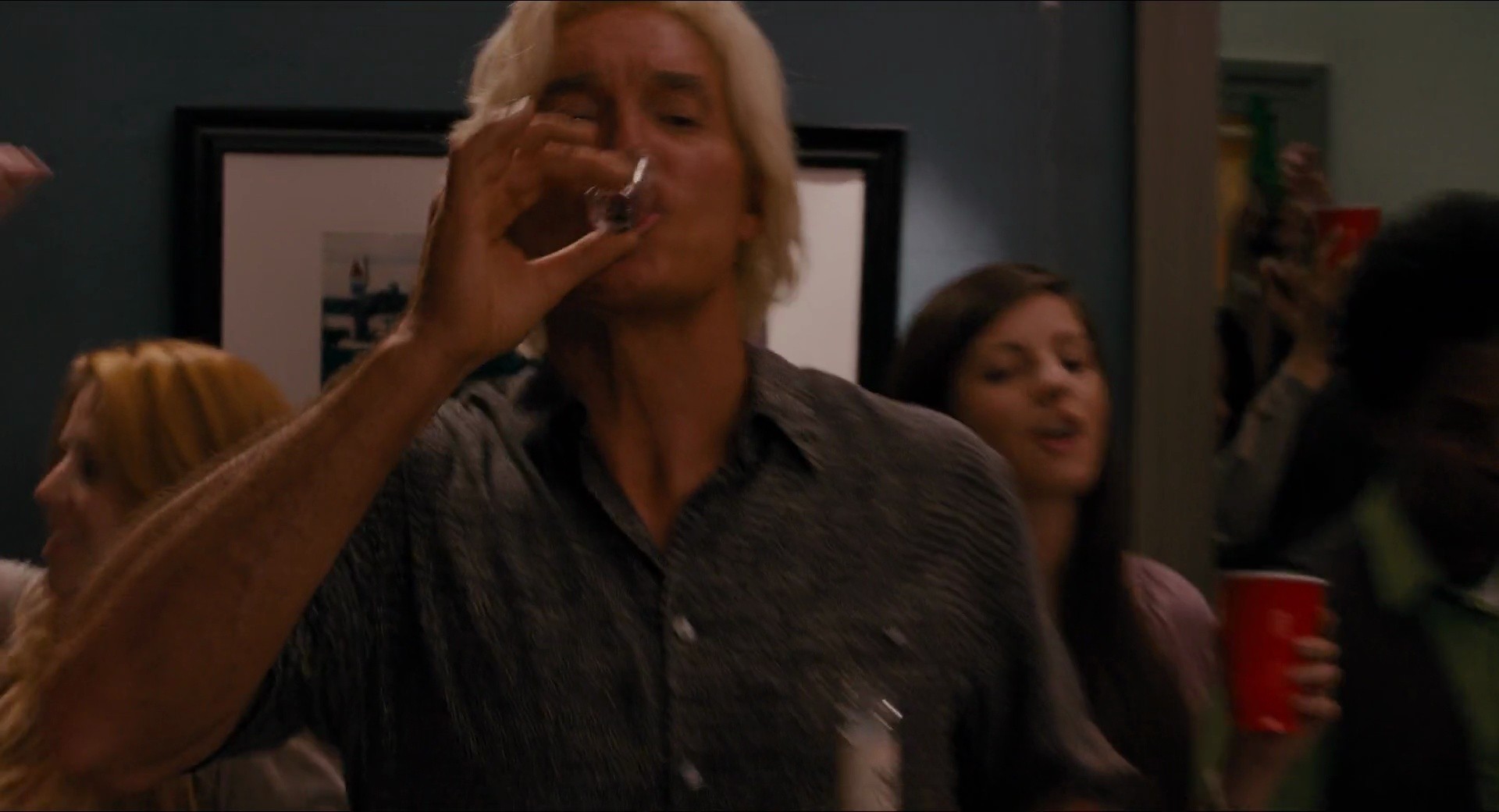 Shot 1124