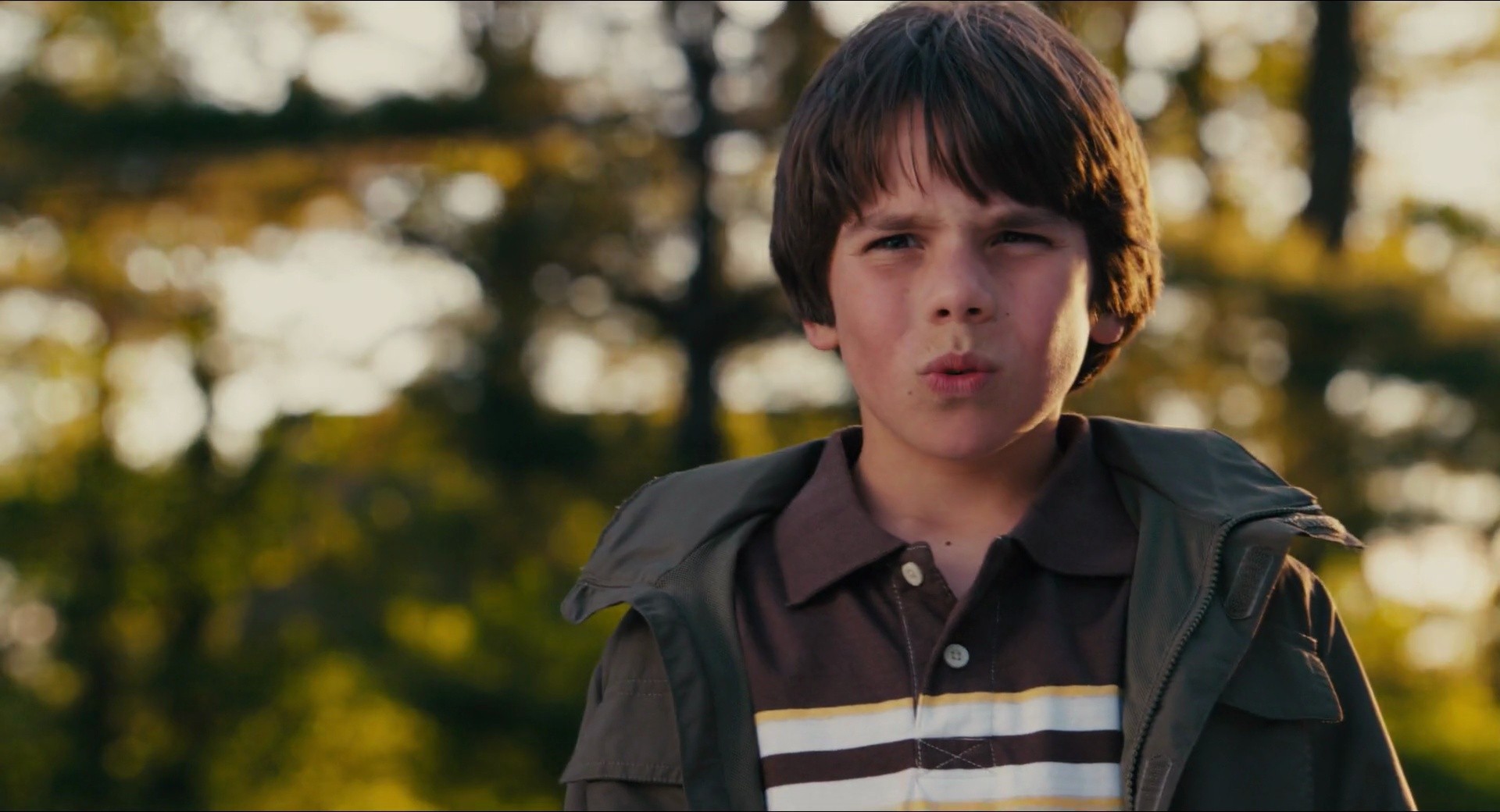 Shot 118