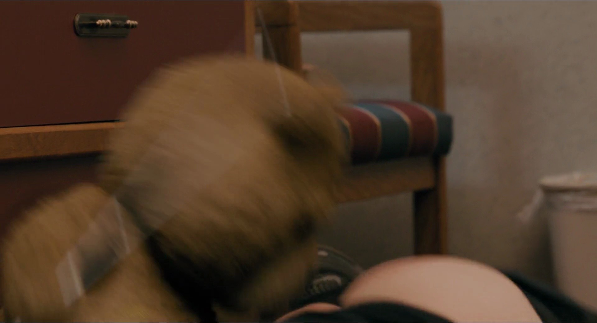 Shot 1323