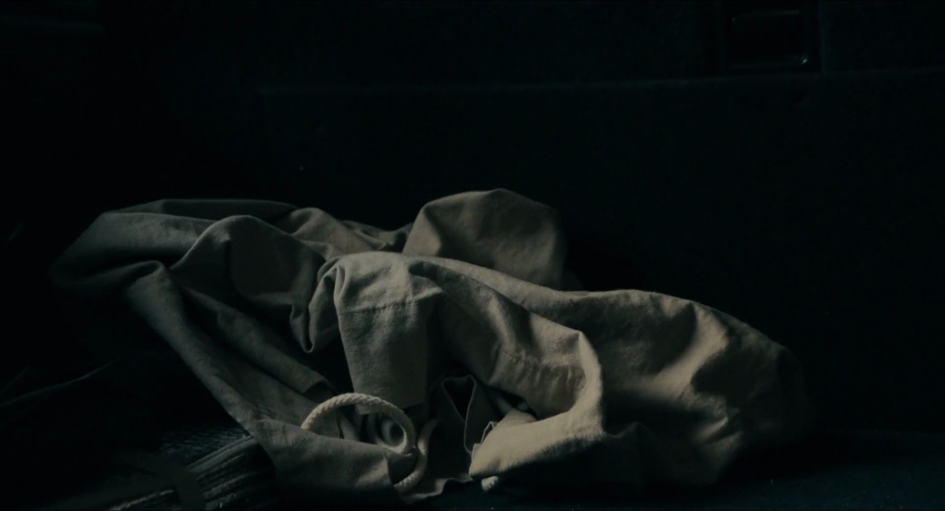 Shot 1719