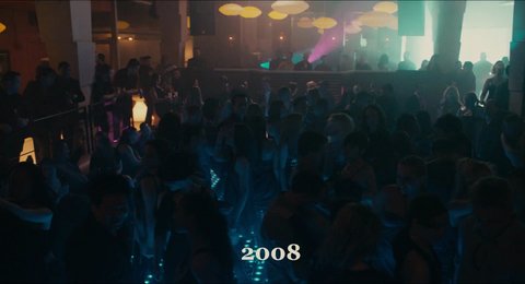 Shot 404