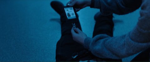 Shot 459